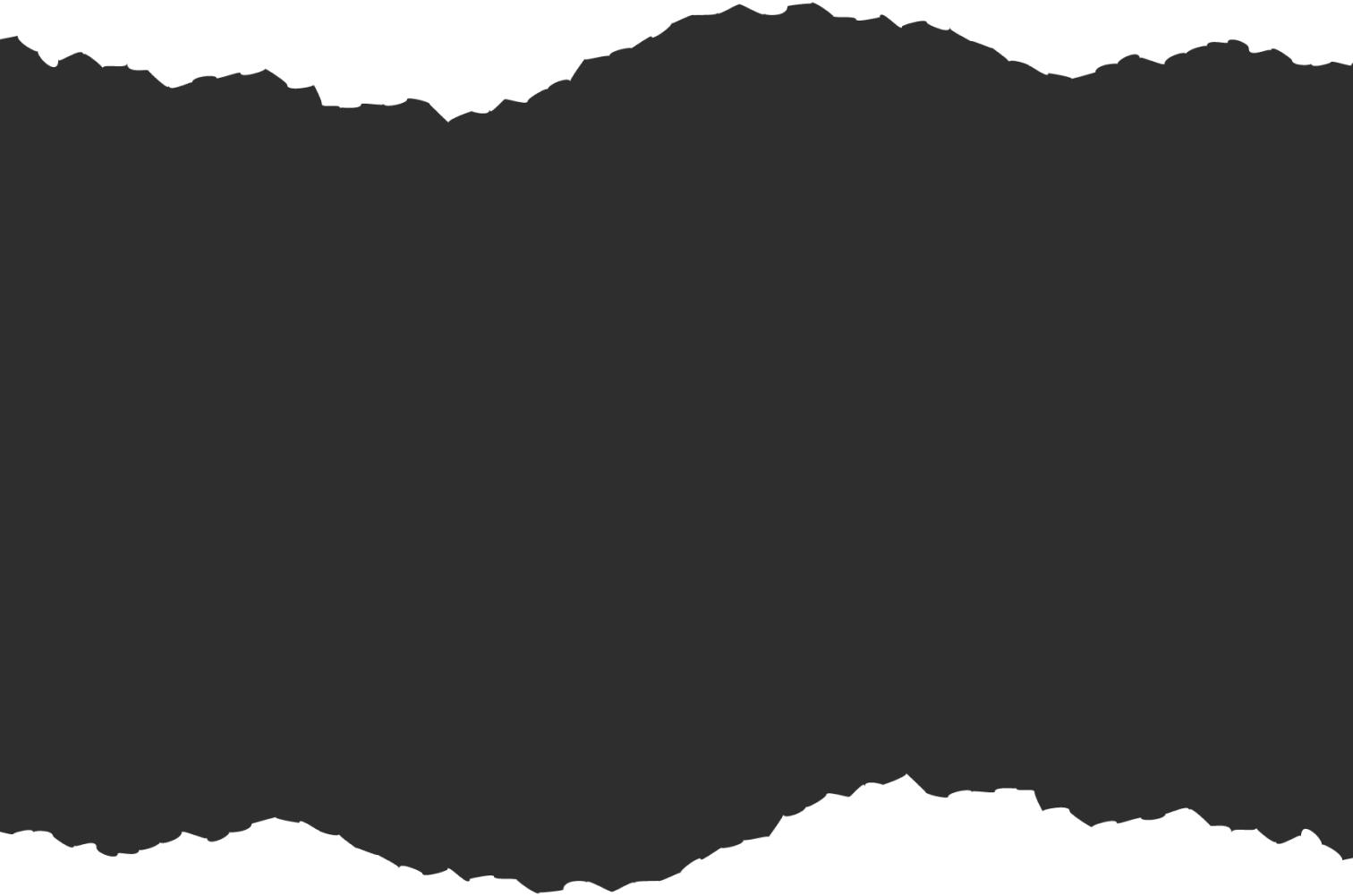 Vector