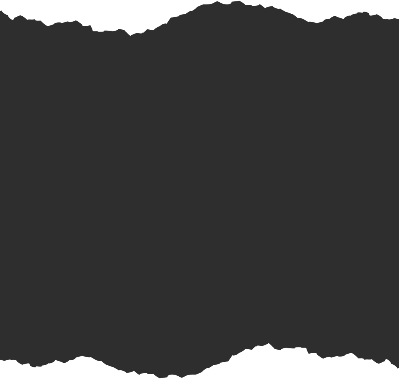 black_vector_02