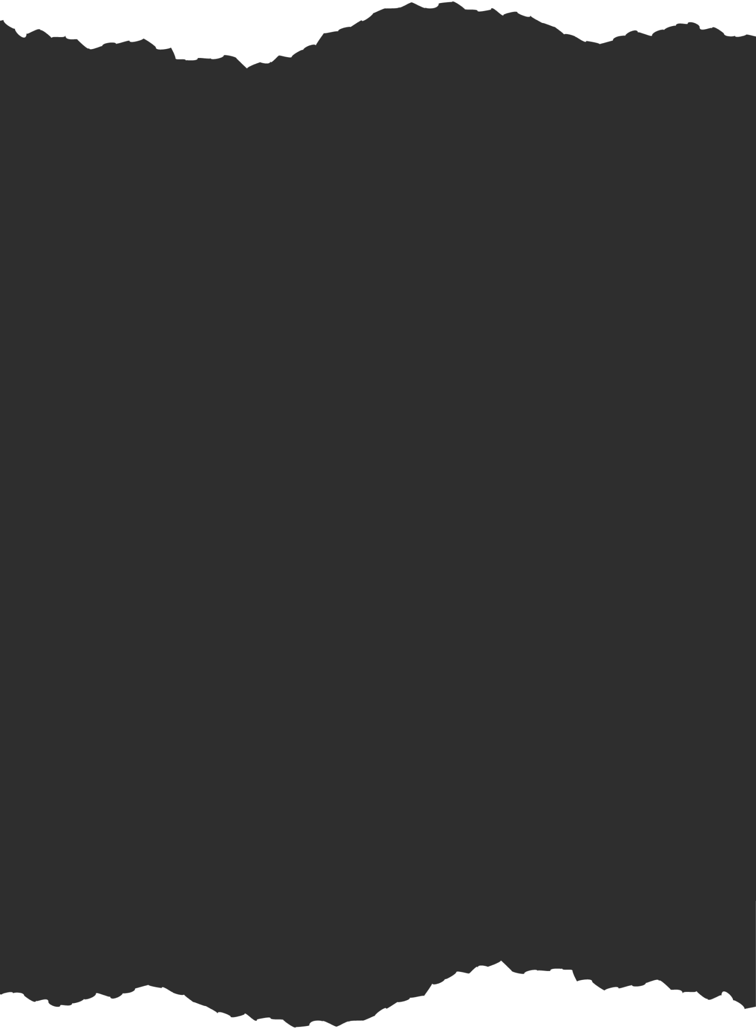 black_vector_03