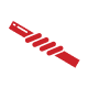 cabled_yarn