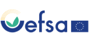 efsa