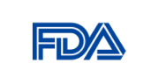 fda