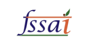fssai