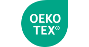 sedex