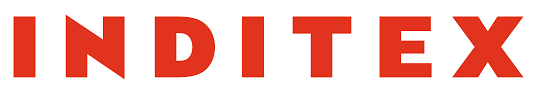 sedex