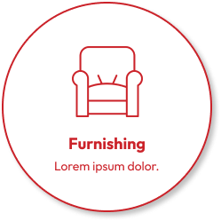 Shirting Icon