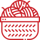 high_bulk_yarn