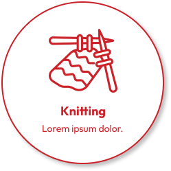 Shirting Icon