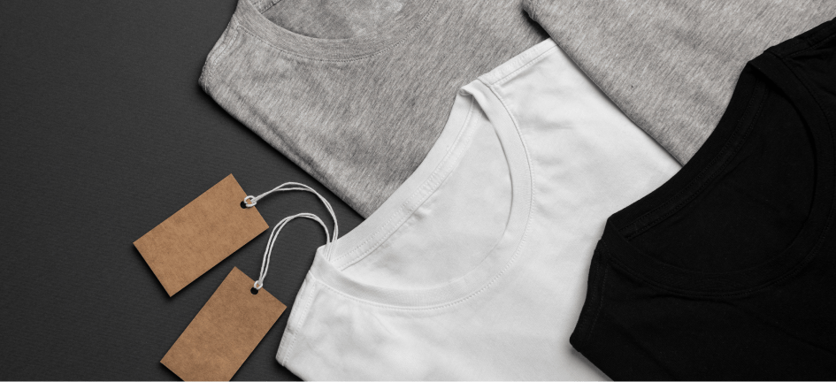 Shirting