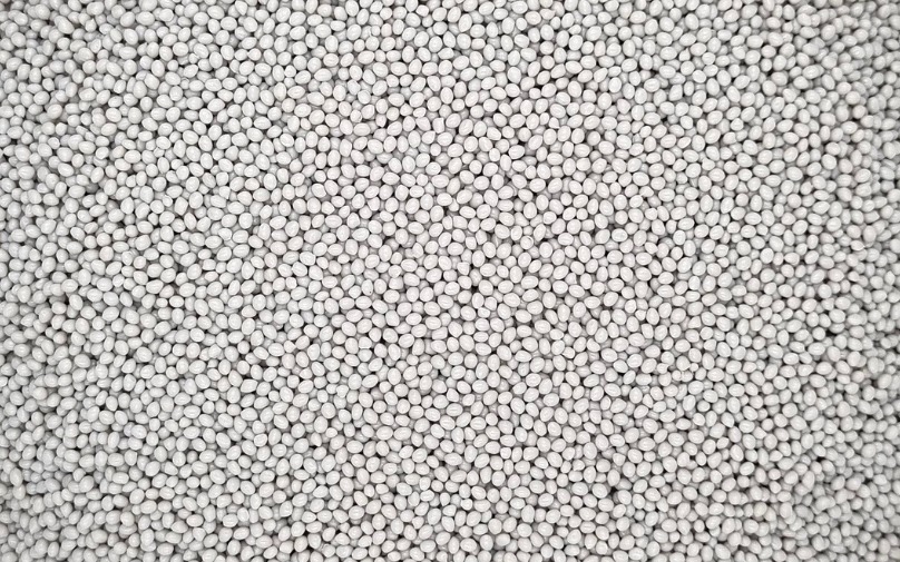 PET Granules