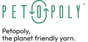Petopoly