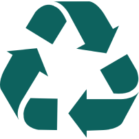 Recycle