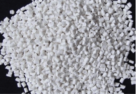 pp-pe-granules