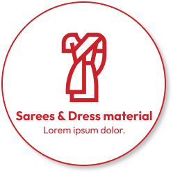 Shirting Icon