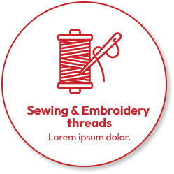 Shirting Icon