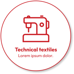 Shirting Icon