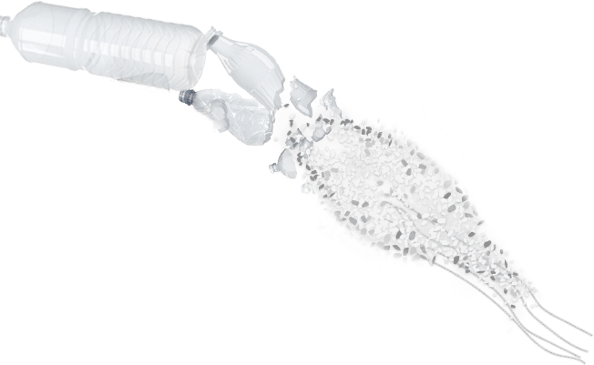 bottle
