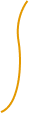 orange_thread
