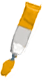 orange_thread