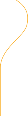 orange_thread
