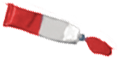 orange_thread