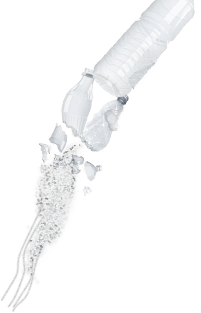 bottle