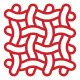 textile_stat_4