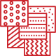 texturing