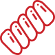 twisted_yarn